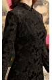 Savanna Cheongsam